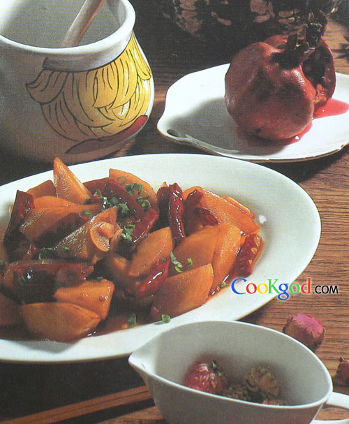 ���������������