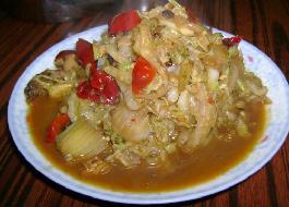 �����ײ˵�����