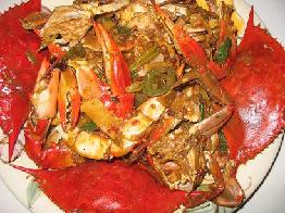 Сţ������з������