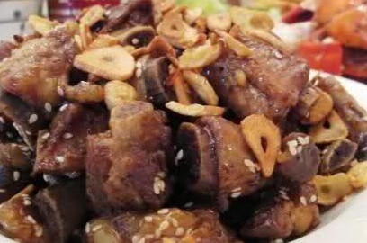 ������֭�Źǵ�����