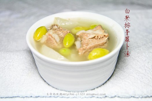 �׹��Ź��ܲ���������