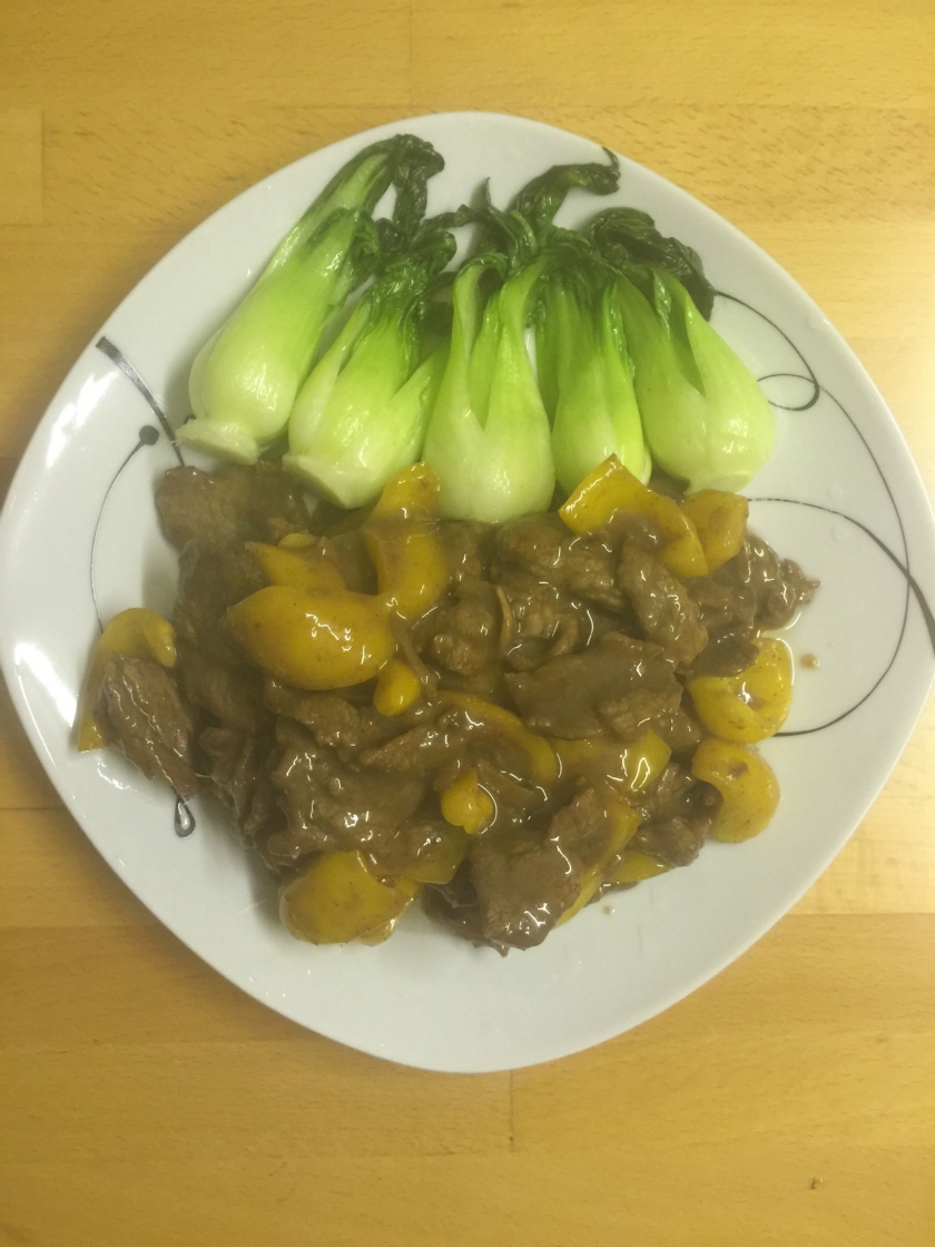 ���ţ��ǲ��h������