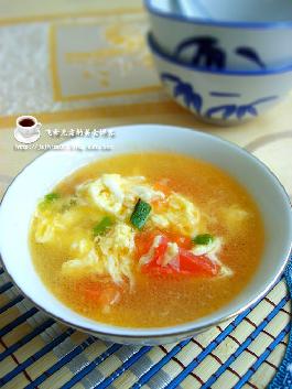 ������������������