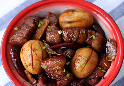 ���ƺ����⣨�м���Ŷ��������