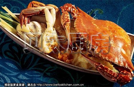 ¼¦µ°³´º£Ð·µÄ×ö·¨