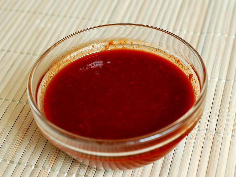 ����ʽ�ݲ��������˾���(Zyliss)������