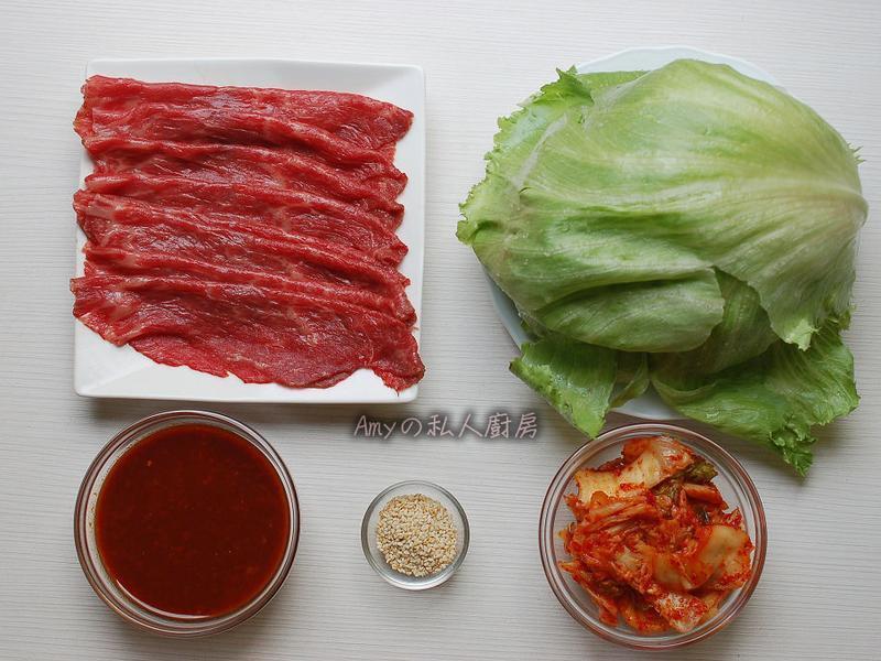 ����ʽ�ݲ��������˾���(Zyliss)������