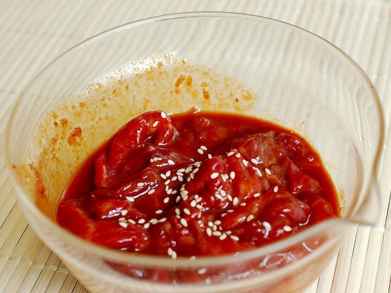 ����ʽ�ݲ��������˾���(Zyliss)������