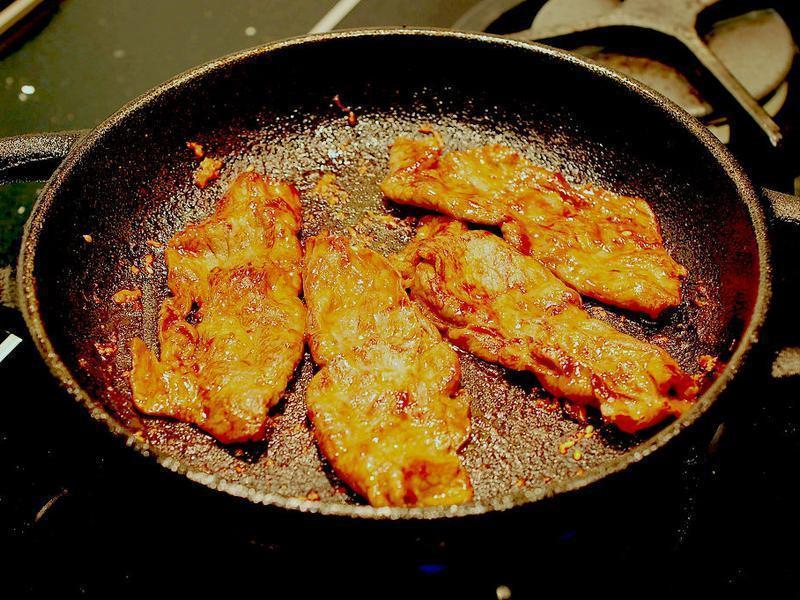 ����ʽ�ݲ��������˾���(Zyliss)������