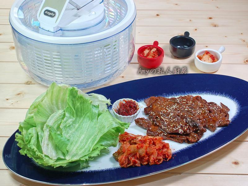 ����ʽ�ݲ��������˾���(Zyliss)������