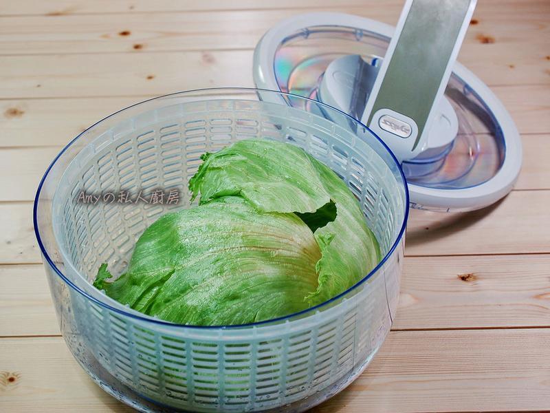 ����ʽ�ݲ��������˾���(Zyliss)������