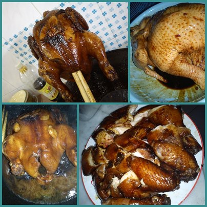 ����ǲ��ռ� ?������