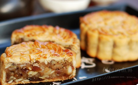 ���������±�������