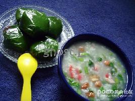 ���ջ�������������