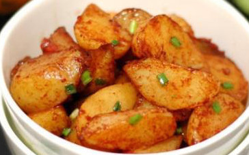 �򵥵ĸ�������������