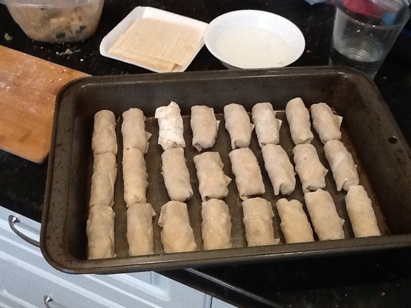 ������й��ˣ�ը����������