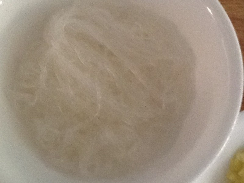 ������й��ˣ�ը����������