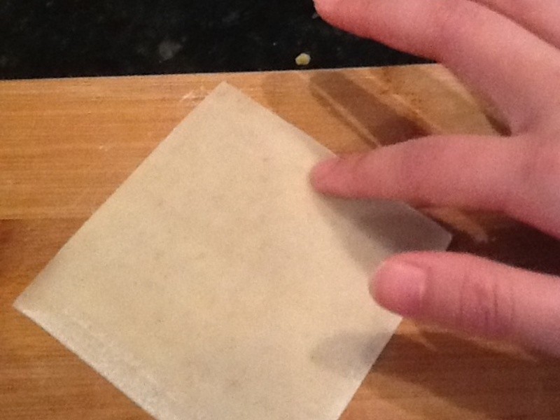 ������й��ˣ�ը����������