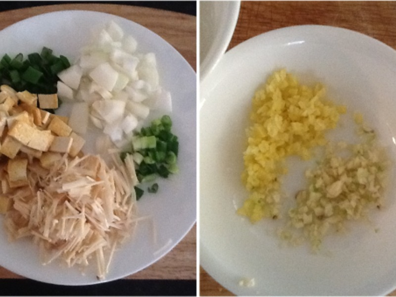 ������й��ˣ�ը����������