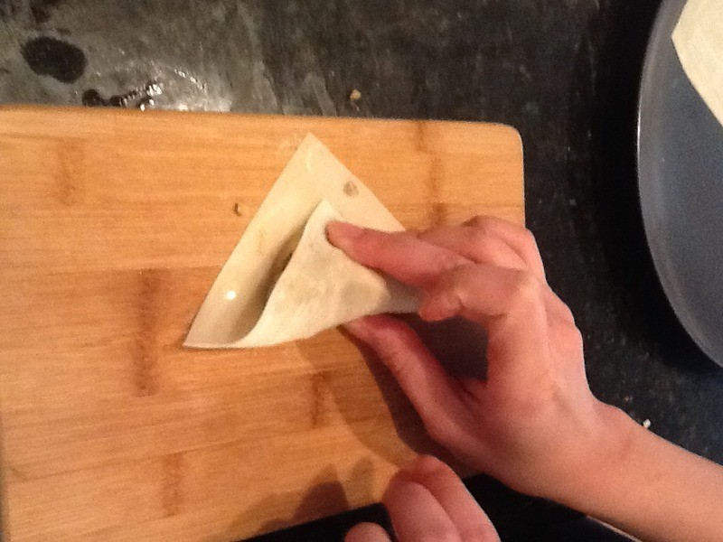 ������й��ˣ�ը����������