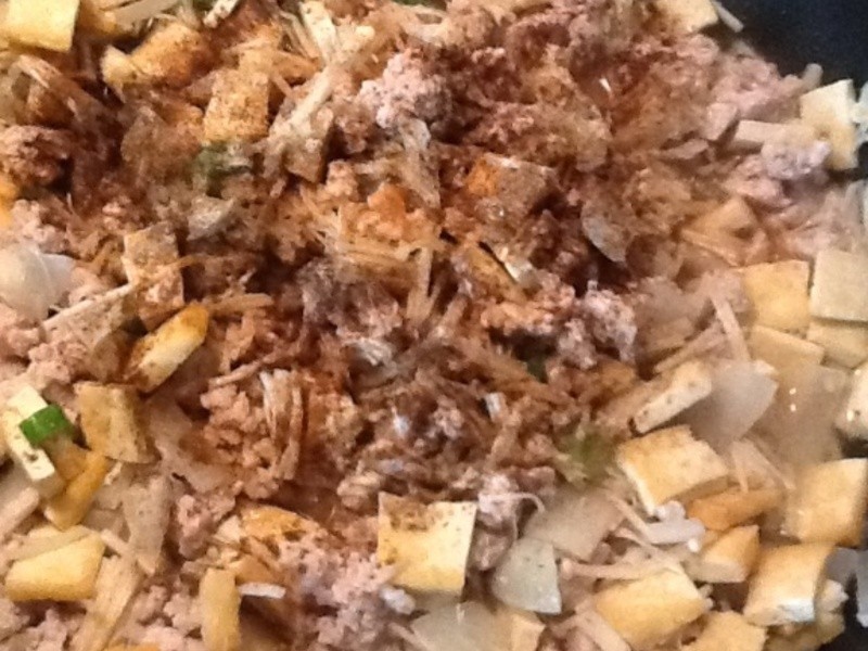 ������й��ˣ�ը����������