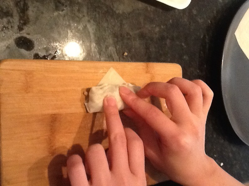 ������й��ˣ�ը����������