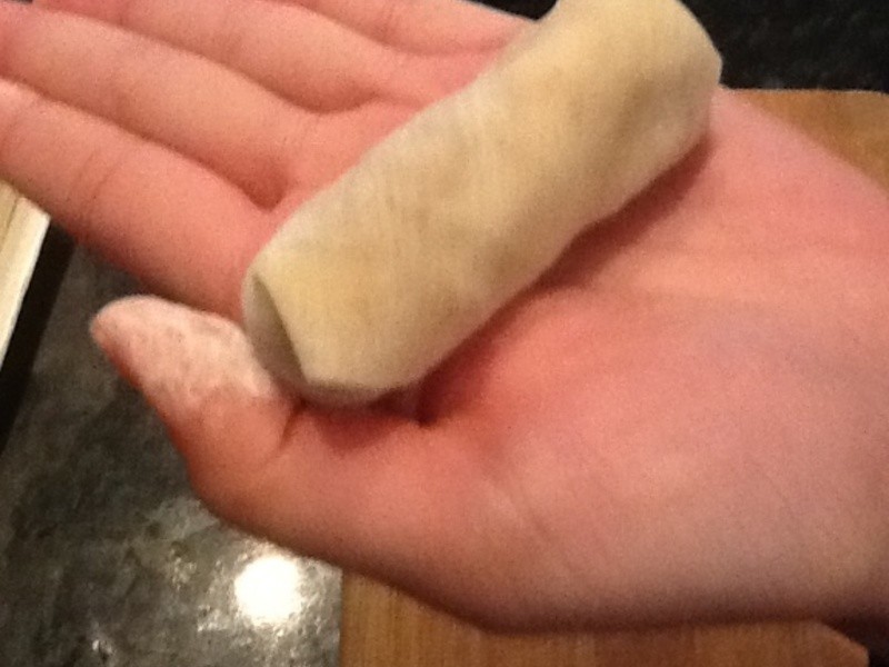 ������й��ˣ�ը����������