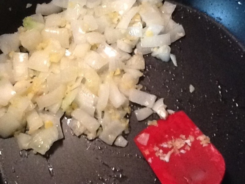 ������й��ˣ�ը����������