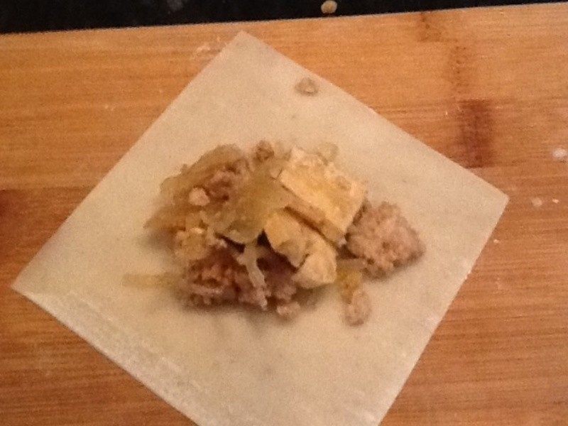 ������й��ˣ�ը����������