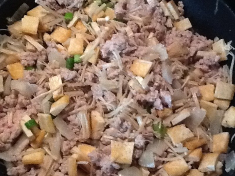 ������й��ˣ�ը����������