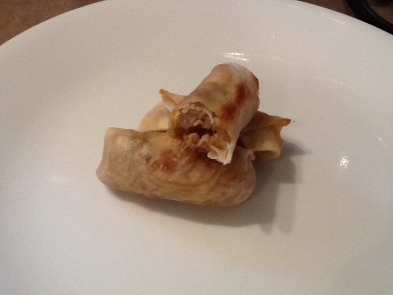 ������й��ˣ�ը����������