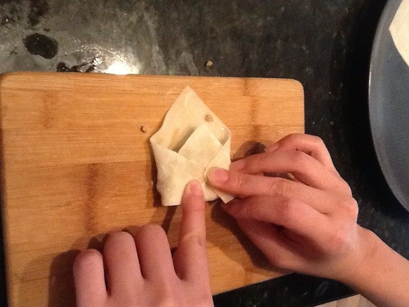 ������й��ˣ�ը����������