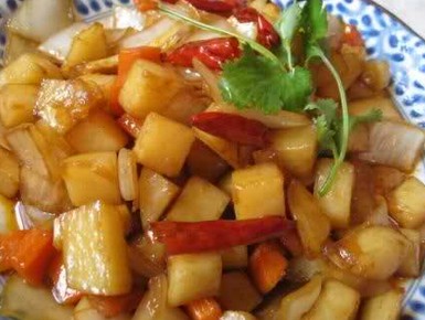 ����������������