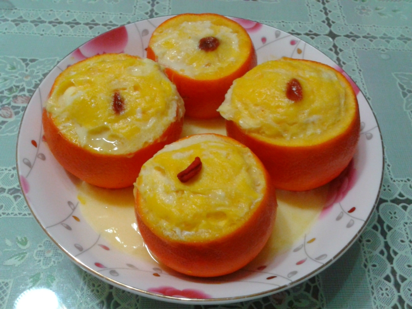 ���㵰��������