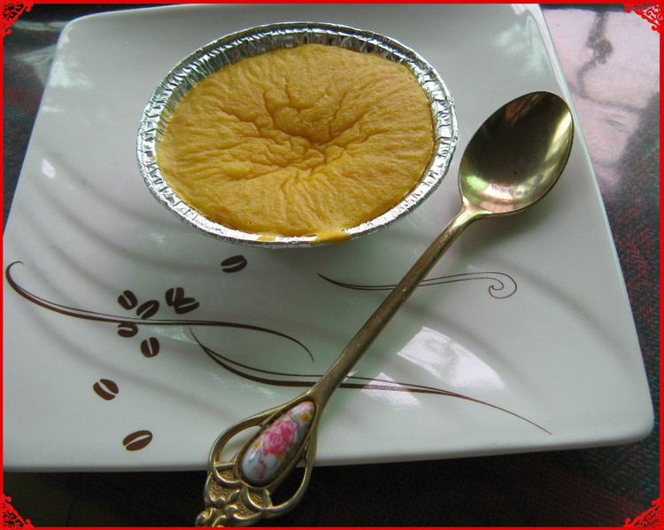 �Ϲϵ���������