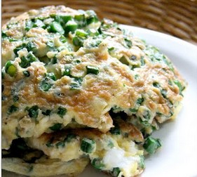 �����˶��嵰������