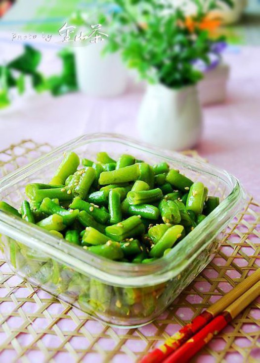 ֥��趹�ǵ�����