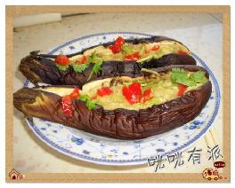 �⿾���ӵ�����