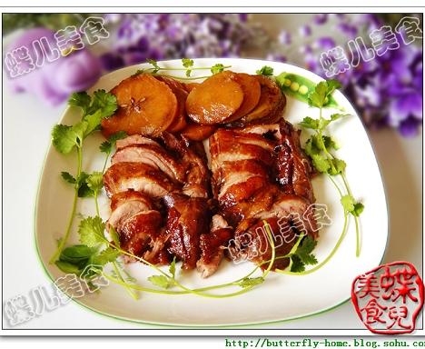 �����㿾Ѽ�� [������ʳ]������