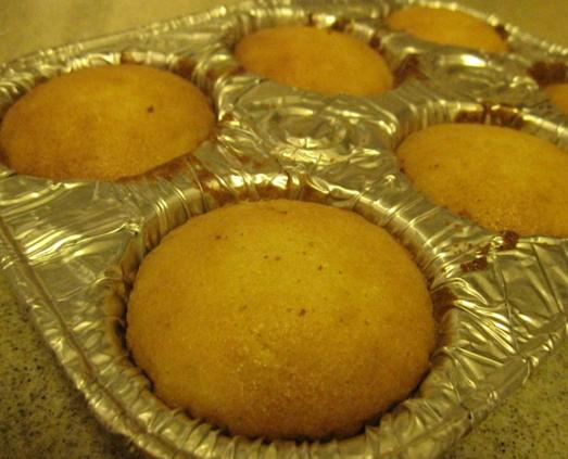 ��һ�ο����⡪�����۵��������