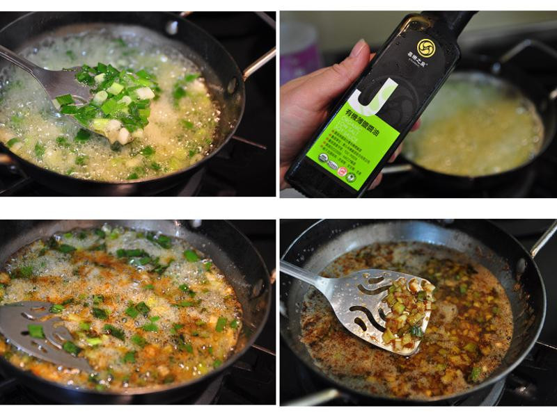 ����ʹн�����˵�����