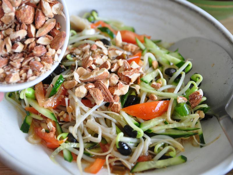 ����ʹн�����˵�����