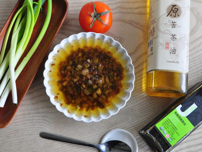 ����ʹн�����˵�����