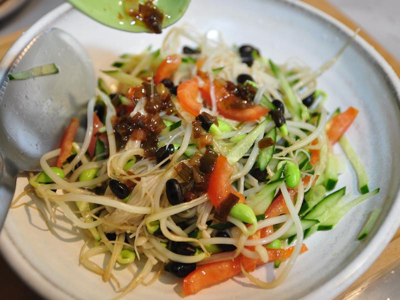 ����ʹн�����˵�����