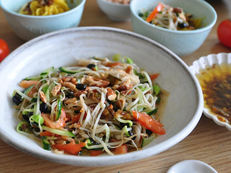 ����ʹн�����˵�����