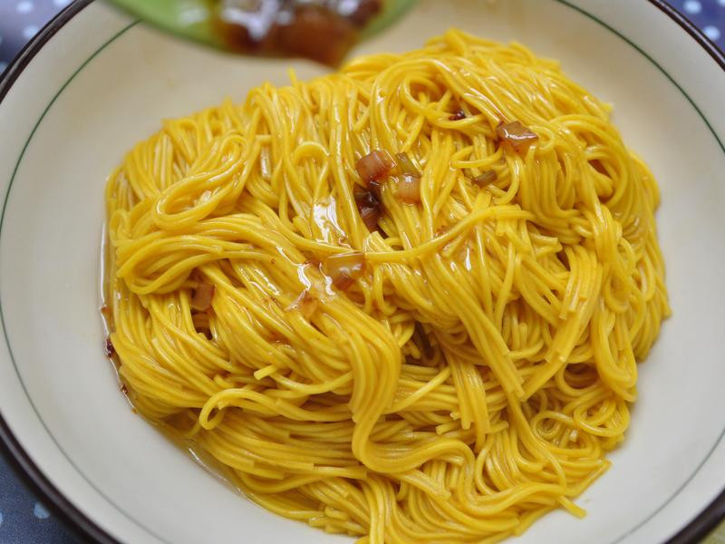 ����ʹн�����˵�����