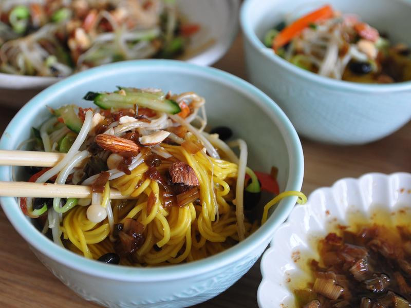 ����ʹн�����˵�����