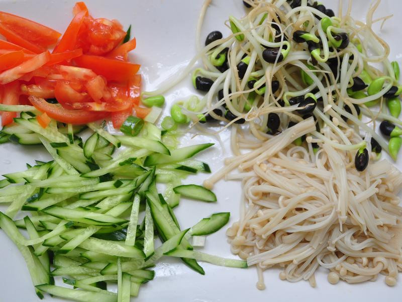 ����ʹн�����˵�����