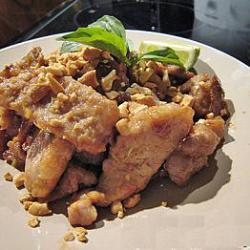 ̩ʽ����������