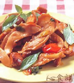 �������ǵ�����